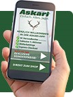 Exklusive Sonderpreise entdecken und versandkostenfrei bestellen!