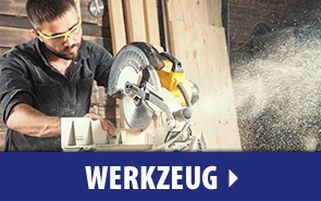 Werkzeug