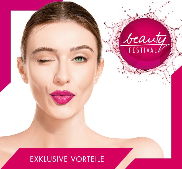 Beauty Festival 