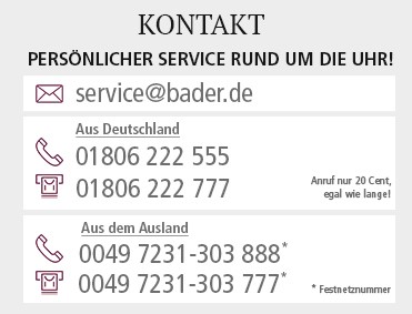 Kontakt