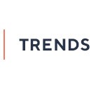 Trends & Inspirationen