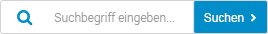Suchenbegriff eingeben