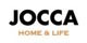 Marke: Jocca