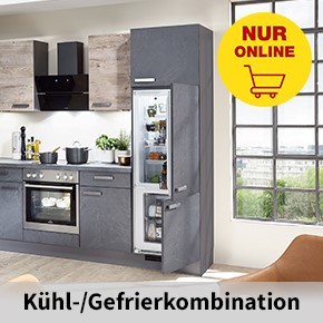 Jetzt entdecken