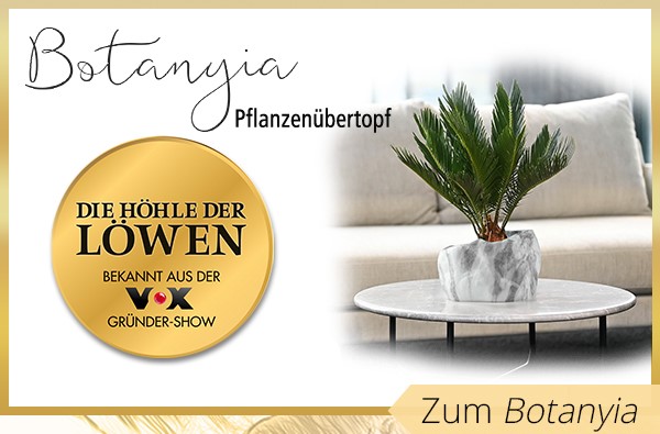 Zum Botanyia