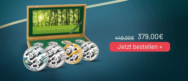Jetzt bestellen