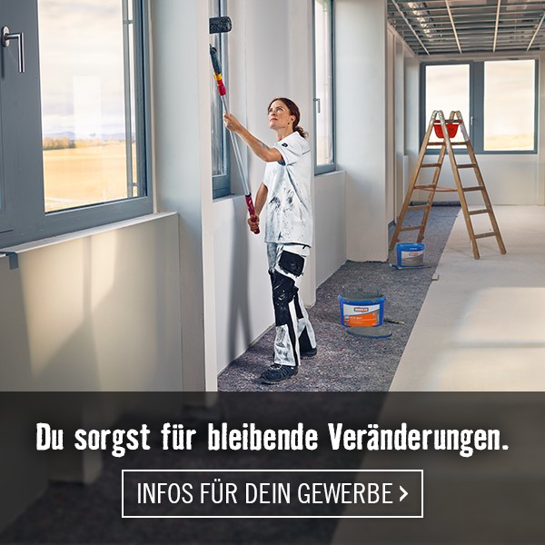 ProfiService