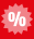 &nbsp;<b>Spar&zwj;-&zwj;Aktionen</b>