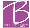 Brigitte Hachenburg exquisit