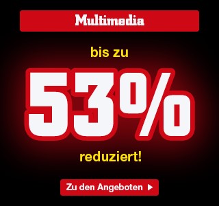 Multimedia