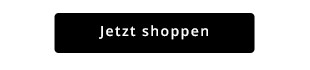 Jetzt shoppen