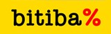 bitiba