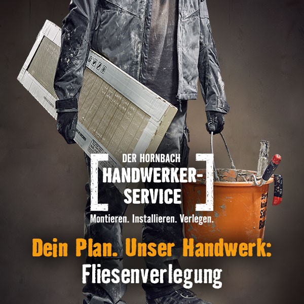 Handwerkerservice