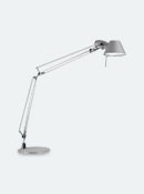 Tolomeo Tavolo - Artemide