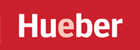 Hueber – Freude an Sprachen