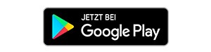 MODULAN App bei Google Play