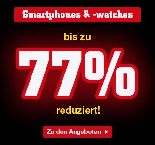 Smartphones