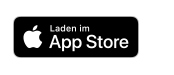 Askari-App - Jetzt downloaden!