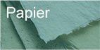 Papier