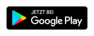 www.shop-apotheke.com