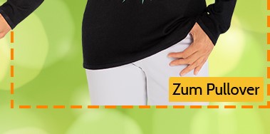 Zum Pullover