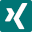 Soldan auf Xing
