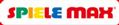 Spiele Max