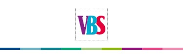 VBS - Ihr Hobbypartner