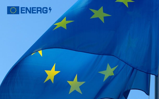 Das Ende der Energiesparlampe: Die neue EU-Ökodesign-Richtlinie tritt in Kraft