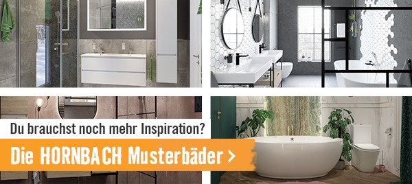 Musterbäder