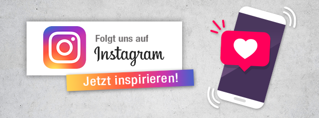 Jetzt folgen