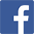 Der Hueber Verlag auf Facebook