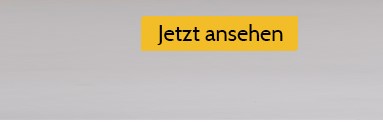 Jetzt ansehen
