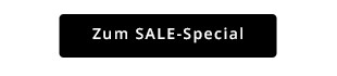 Zum SALE-Special