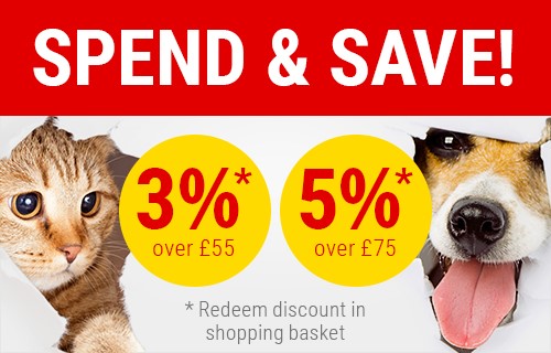 Shop now! ►