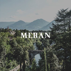 MERAN