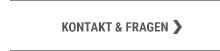 Kontakt & Fragen