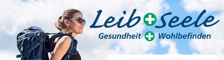 Zu den Wanderstöcken