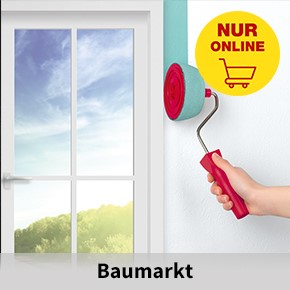 Zum Angebot