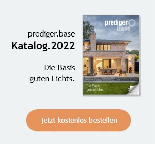 prediger.base Katalog 2022