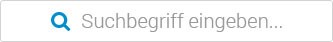 Suchbegriff eingeben