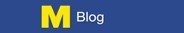 METRO Genussblog