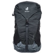 Ac Lite 14 Sl Tagesrucksäcke