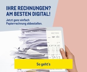 E-Invoice