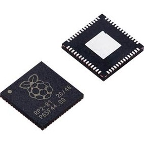 RPI RP2040