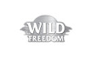 Wild Freedom