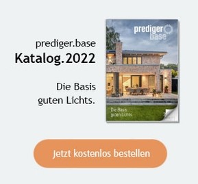 prediger.base Katalog 2022