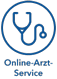 www.shop-apotheke.com