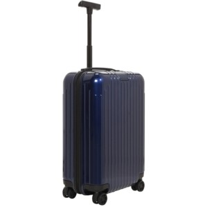Rimowa 4-RollenTrolley Cabin S, 55 cm