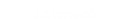 Schmuck